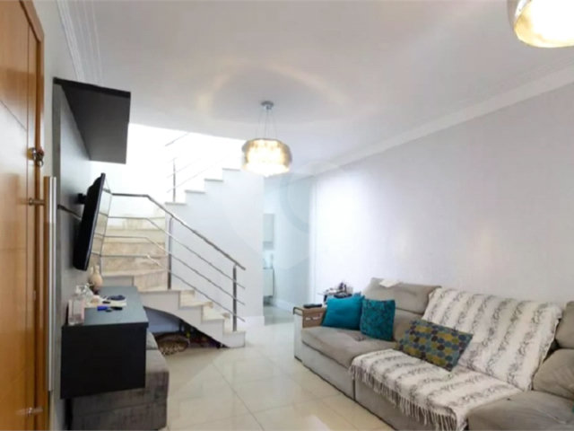 Casa à venda com 4 quartos, sendo 2 suítes,  em Jaçanã, São Paulo, SP