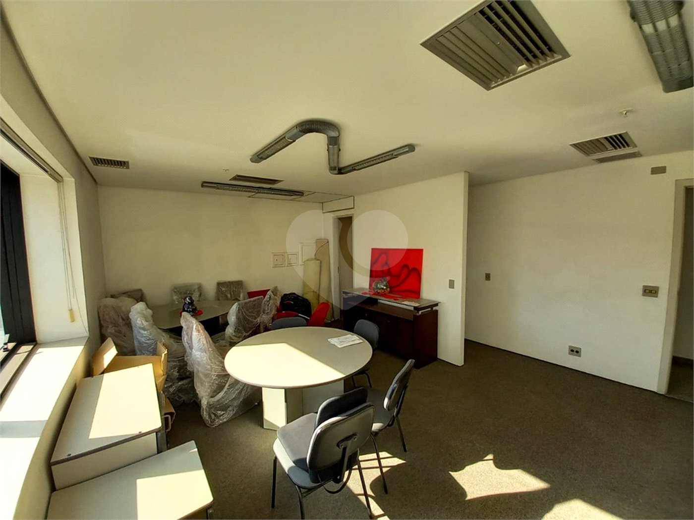 Sala à venda em Perdizes, São Paulo, SP