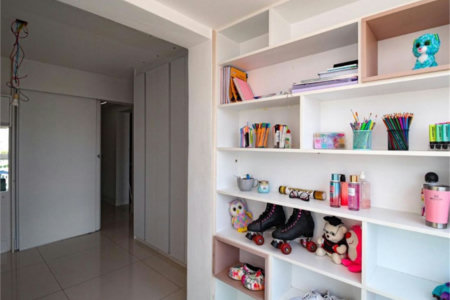 Apartamento com 3 dormitórios à venda, 125 m² por R$ 1.700.000,00 - Ponta da Praia - Santos/SP