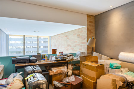 Duplex à venda com 3 suítes em Cidade Monções, São Paulo, SP