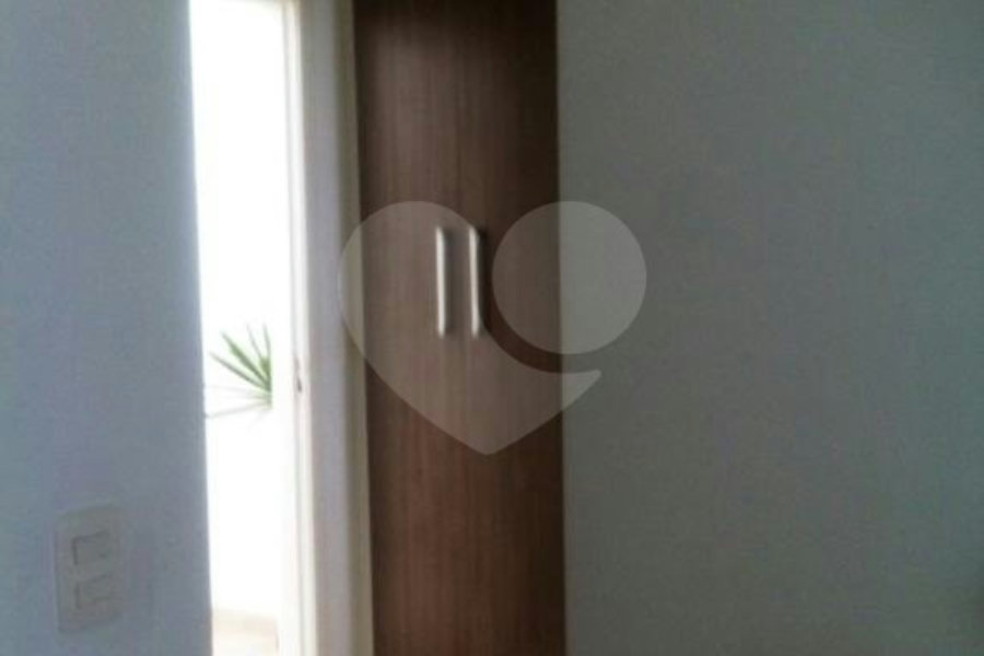 Casa à venda com 3 suítes em Mandaqui, São Paulo, SP