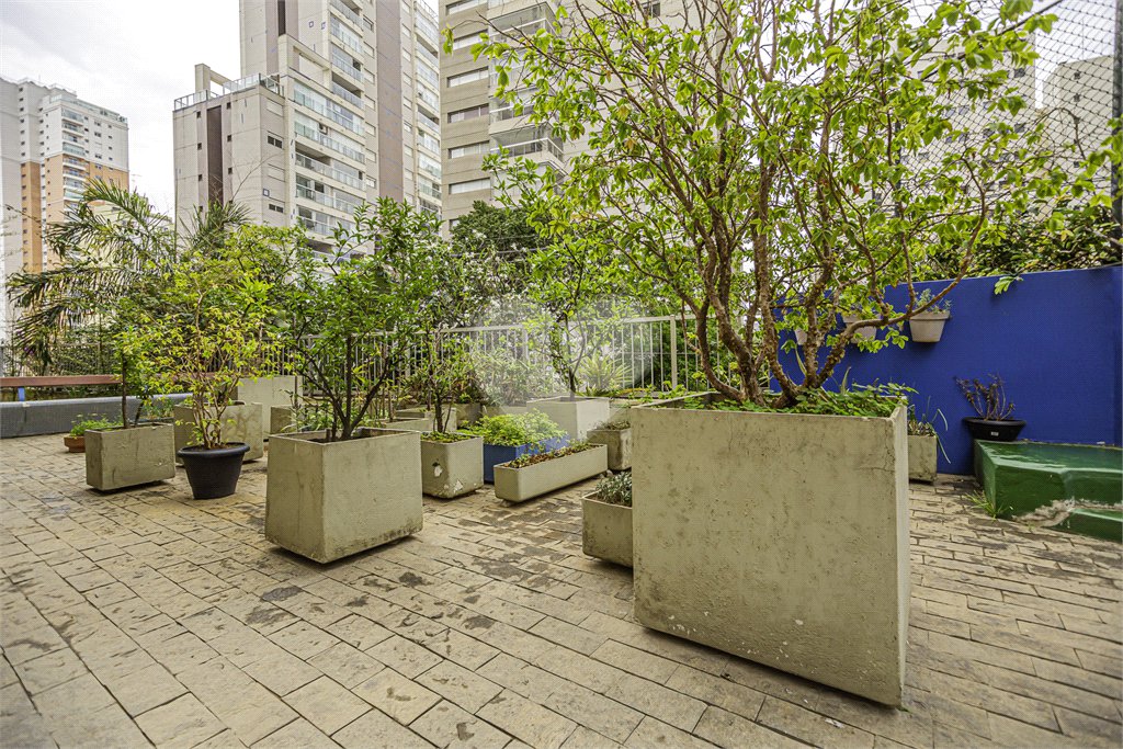 Apartamento à venda com 3 quartos, sendo 1 suíte, em Perdizes, São Paulo, SP