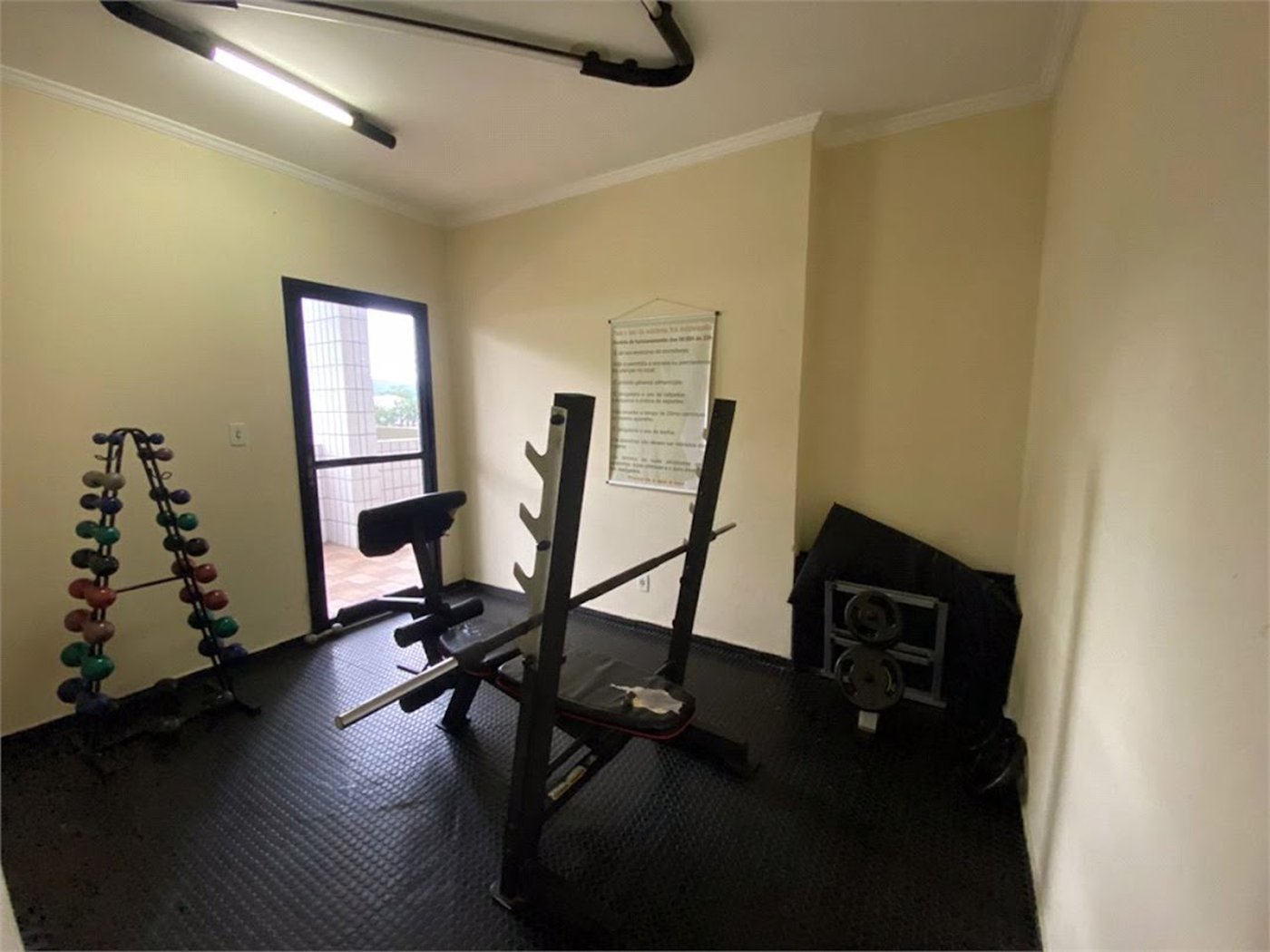 Apartamento com 2 dormitórios à venda, 98 m² por R$ 678.000,00 - Ponta da Praia - Santos/SP