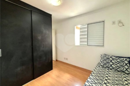 Casa à venda com 3 quartos no condomínio Jardim dos Vertentes, São Paulo - SP