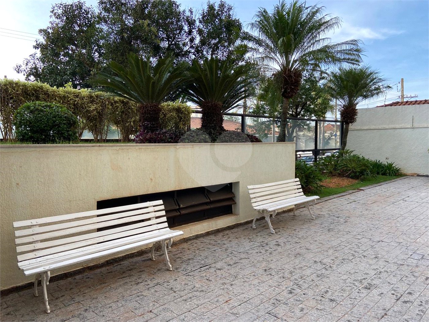 Apartamento à venda com 3 suítes no Centro, Araraquara, SP