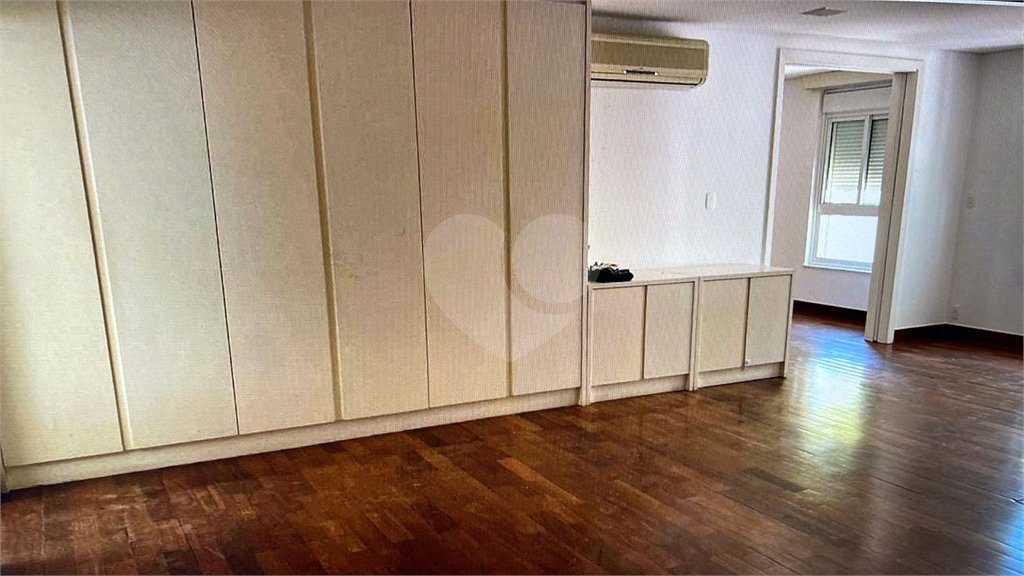 Casa à venda com 4 suítes no condomínio Escape Condominium, São Paulo - SP