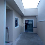 Casa à venda com 3 quartos, sendo 1 suíte, em Residencial Parque dos Sinos, Jacareí, SP
