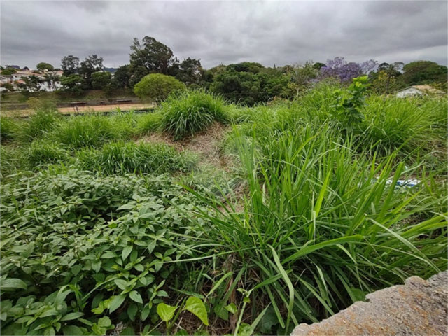 Terreno à venda em Tremembé, São Paulo, SP