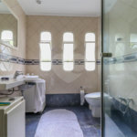 Apartamento à venda com 4 quartos, sendo 2 suítes, em Jardim Paulista, São Paulo, SP