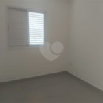 Apartamento à venda com 3 quartos, sendo 1 suíte, em Perdizes, São Paulo, SP