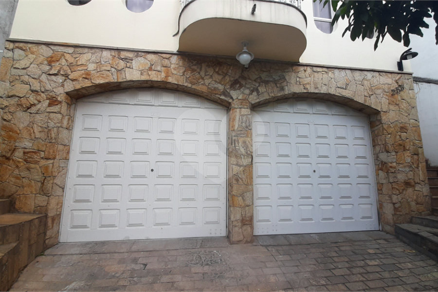 Casa à venda com 3 quartos, sendo 1 suíte, em Vila Guilherme, São Paulo, SP