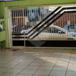 Sobrado à venda com 3 suítes em Vila do Castelo, São Paulo, SP