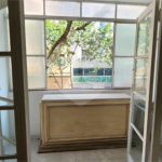 Apartamento à venda com 2 quartos em Vila Buarque, São Paulo, SP