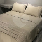Apartamento à venda com 2 quartos, sendo 1 suíte, em Parada Inglesa, São Paulo, SP