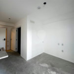 Apartamento à venda com 1 quarto em Jardim das Acácias, São Paulo, SP
