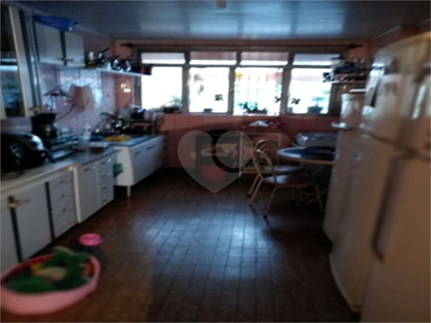 Sobrado à venda com 3 quartos em Jaçanã, São Paulo, SP