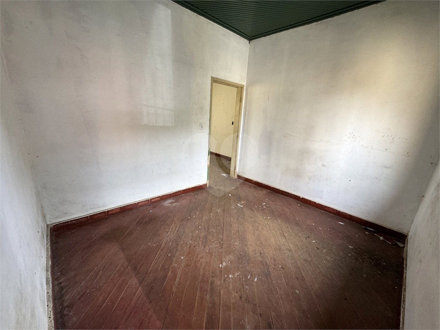 Casa à venda com 3 quartos no Centro, Itapetininga, SP