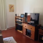 Apartamento à venda com 3 quartos, sendo 1 suíte, em Vila Isabel, Rio de Janeiro, RJ