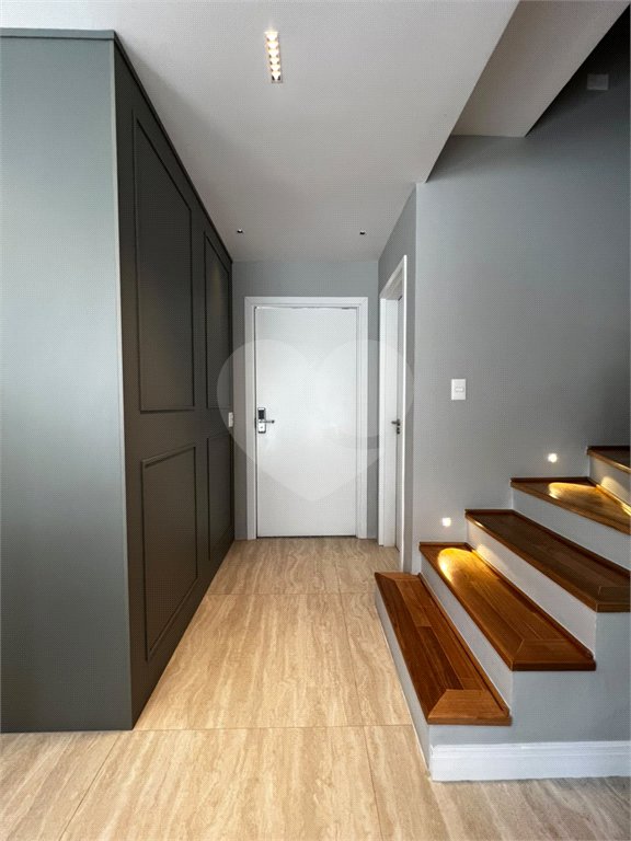 Casa à venda com 3 quartos, sendo 1 suíte,  em Cézar de Souza, Mogi das Cruzes, SP