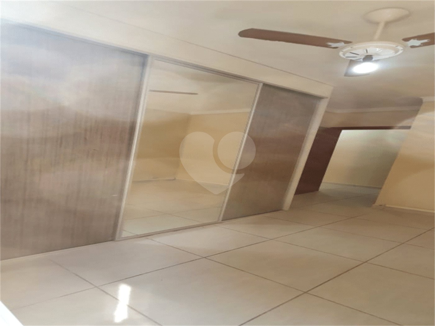 Apartamento à venda com 2 quartos em Jardim Regente, Indaiatuba, SP