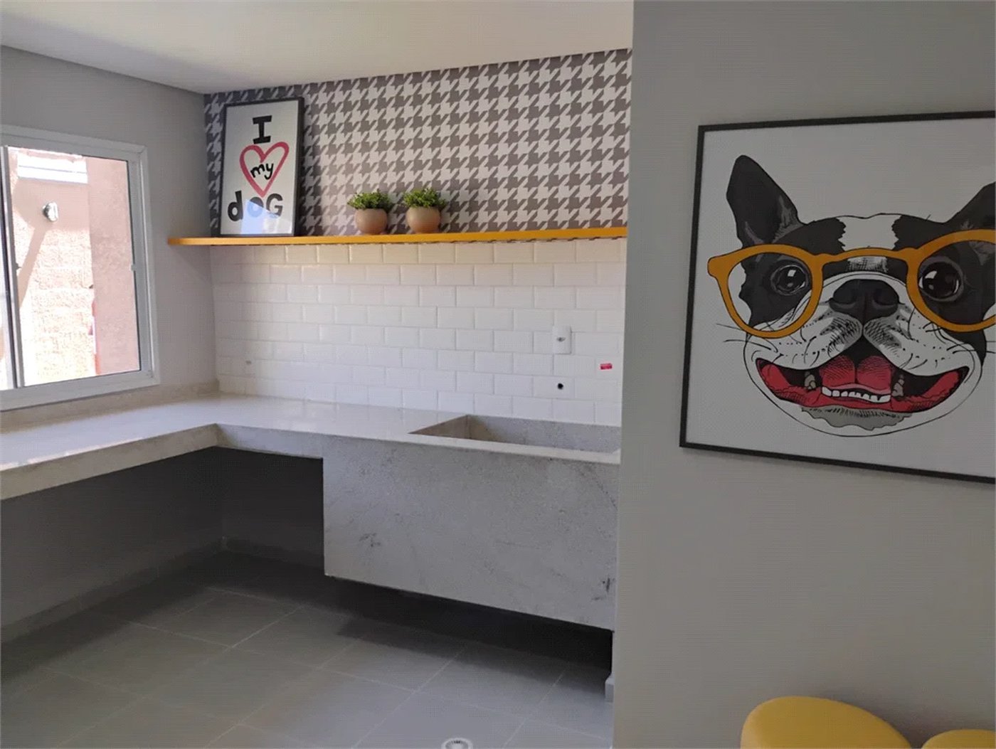 Apartamento à venda com 2 quartos em Água Branca, São Paulo, SP