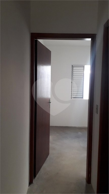 Sobrado à venda com 4 quartos, sendo 1 suíte, em Imirim, São Paulo, SP