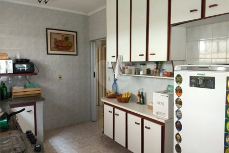 Sobrado à venda com 3 quartos, sendo 1 suíte, em Jardim Franca, São Paulo, SP