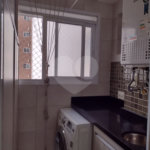 Apartamento à venda com 2 quartos, sendo 1 suíte, em Vila Guilherme, São Paulo, SP