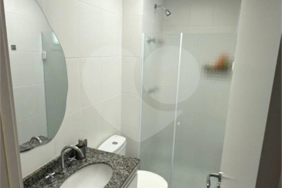 Apartamento à venda com 3 quartos, sendo 1 suíte, em Tremembé, São Paulo, SP