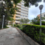Apartamento à venda com 3 quartos, sendo 2 suítes,  em Água Fria, São Paulo, SP