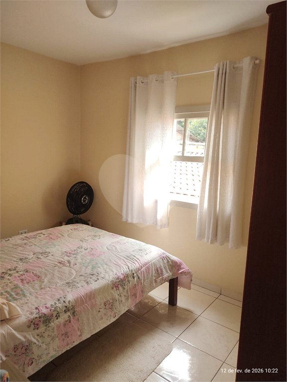 Sobrado à venda com 2 quartos em Vila Mazzei, São Paulo, SP