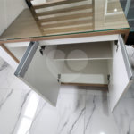 Apartamento à venda com 2 quartos em Tucuruvi, São Paulo, SP