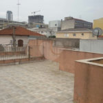 Sobrado à venda com 3 suítes em Imirim, São Paulo, SP