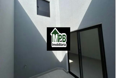 Casa à venda com 3 quartos, sendo 2 suítes, no condomínio Residencial Jardim Sorocaba, Sorocaba - SP