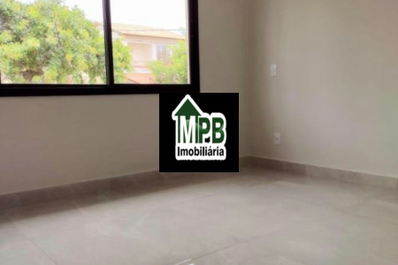 Casa à venda com 3 quartos, sendo 1 suíte, em Horto Florestal, Sorocaba, SP