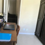 Apartamento à venda com 4 quartos em Maracanã, Rio de Janeiro, RJ