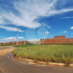 Terreno à venda no condomínio Residencial Santa Cristina, Sorocaba - SP