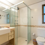 Apartamento à venda com 3 quartos, sendo 1 suíte, em Moema, São Paulo, SP