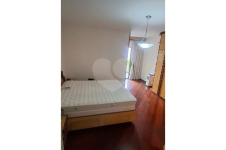 Casa à venda com 4 quartos, sendo 3 suítes, em Vila Aurora (zona Norte), São Paulo, SP
