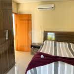 Casa à venda com 4 quartos, sendo 2 suítes,  no condomínio Parque da Fazenda Em Itatiba, Itatiba - SP