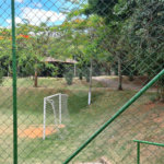 Casa à venda com 3 suítes no condomínio Terras de São Francisco, Vinhedo - SP