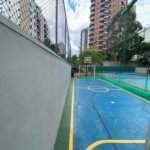 Apartamento à venda com 3 suítes em Vila Andrade, São Paulo, SP