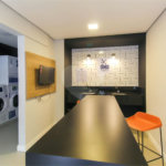 Apartamento à venda com 2 quartos em Mooca, São Paulo, SP