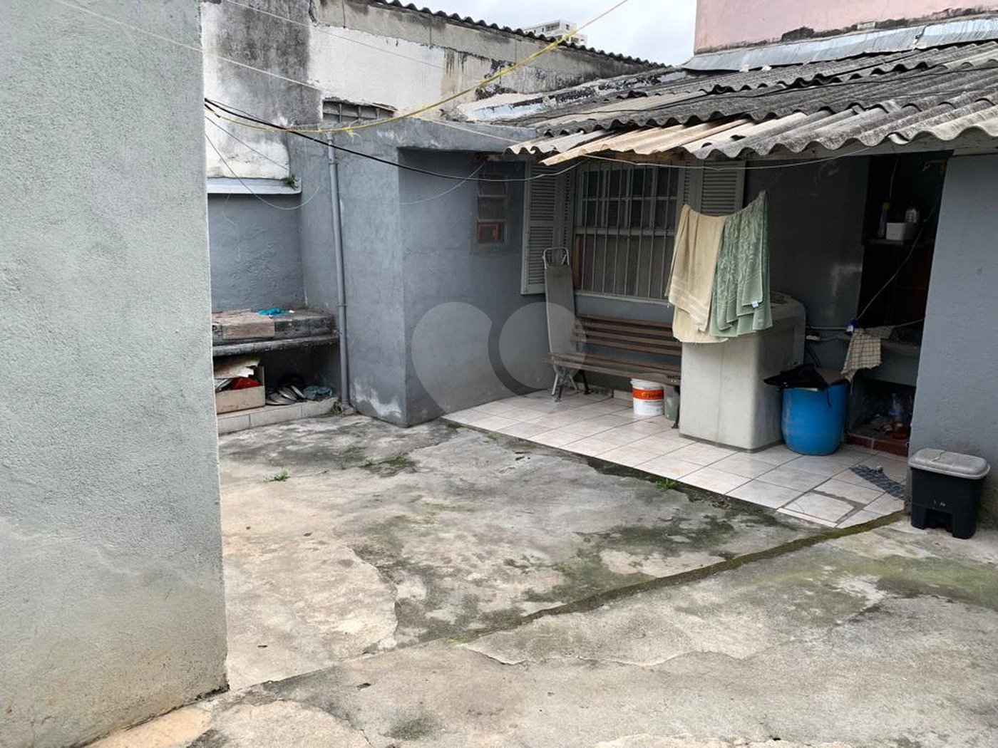 Terreno à venda com 5 quartos em Ipiranga, São Paulo, SP