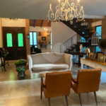 Casa à venda com 2 suítes no condomínio Residencial Cantareira, Mairiporã - SP
