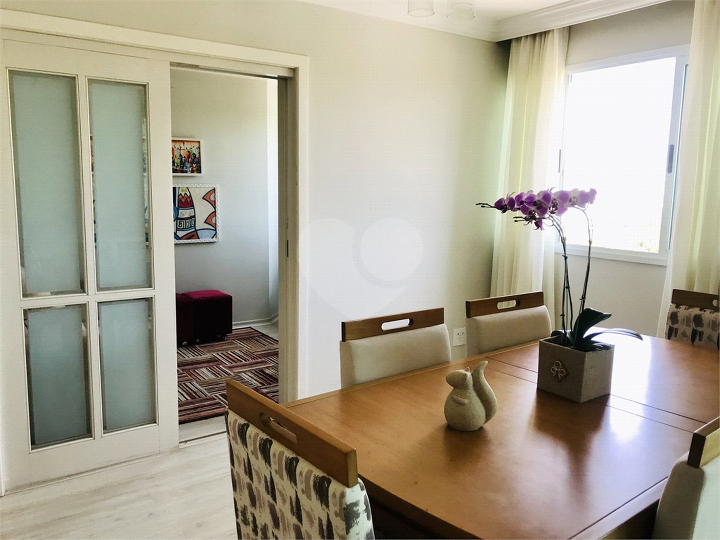Apartamento à venda ou para alugar com 3 quartos, sendo 1 suíte, no Centro, São Bernardo do Campo, SP