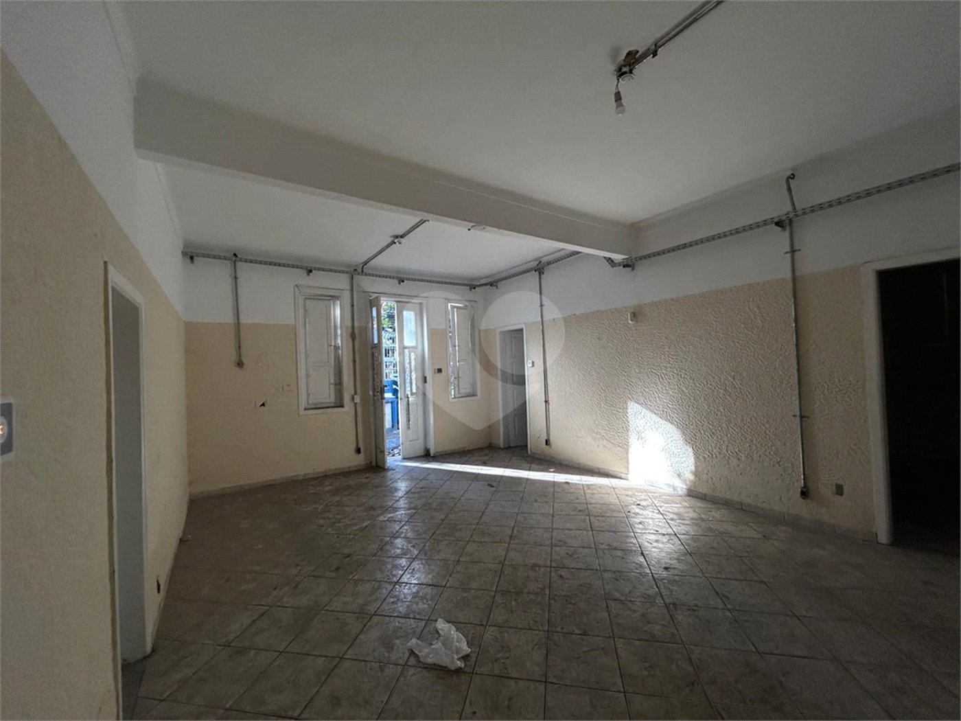 Apartamento à venda com 4 quartos em Tijuca, Rio de Janeiro, RJ