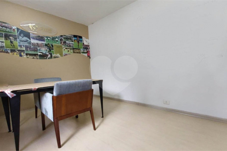 Casa à venda com 4 quartos, sendo 2 suítes,  em Vila Mascote, São Paulo, SP