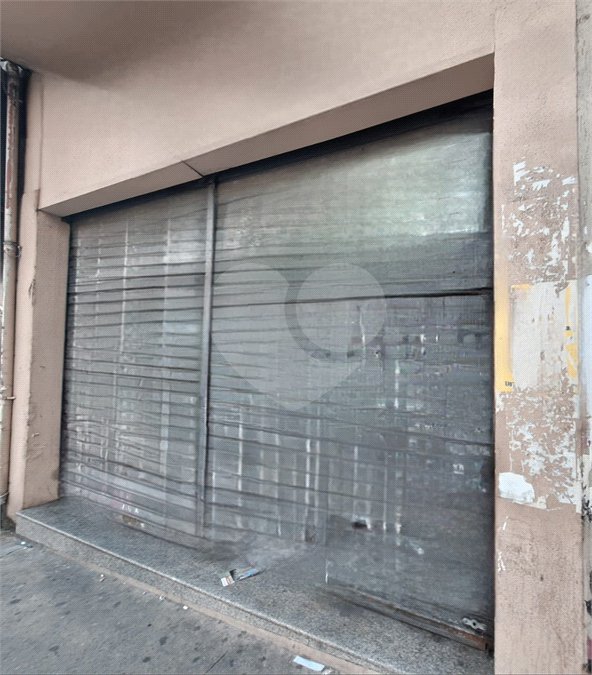 Salão Comercial à venda em Santana, São Paulo, SP