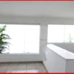 Casa à venda com 6 quartos, sendo 1 suíte, em Limão, São Paulo, SP